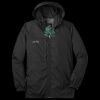 Packable Wind Jacket Thumbnail