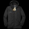 Packable Wind Jacket Thumbnail