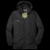 Packable Wind Jacket Thumbnail