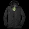 Packable Wind Jacket Thumbnail