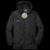 Packable Wind Jacket Thumbnail