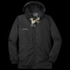 Packable Wind Jacket Thumbnail