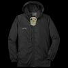 Packable Wind Jacket Thumbnail