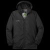Packable Wind Jacket Thumbnail