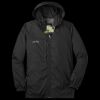 Packable Wind Jacket Thumbnail