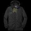 Packable Wind Jacket Thumbnail