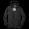 Packable Wind Jacket Thumbnail