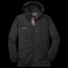 Packable Wind Jacket Thumbnail