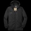 Packable Wind Jacket Thumbnail