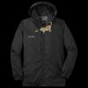 Packable Wind Jacket Thumbnail