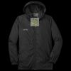 Packable Wind Jacket Thumbnail