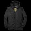 Packable Wind Jacket Thumbnail