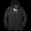 Packable Wind Jacket Thumbnail