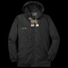 Packable Wind Jacket Thumbnail