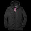 Packable Wind Jacket Thumbnail