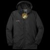 Packable Wind Jacket Thumbnail