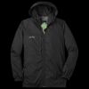 Packable Wind Jacket Thumbnail