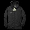 Packable Wind Jacket Thumbnail