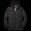 Packable Wind Jacket Thumbnail