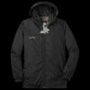 Packable Wind Jacket Thumbnail