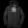 Packable Wind Jacket Thumbnail