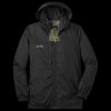 Packable Wind Jacket Thumbnail