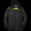 Packable Wind Jacket Thumbnail