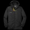 Packable Wind Jacket Thumbnail