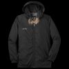 Packable Wind Jacket Thumbnail