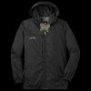 Packable Wind Jacket Thumbnail