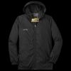 Packable Wind Jacket Thumbnail