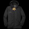 Packable Wind Jacket Thumbnail
