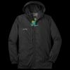 Packable Wind Jacket Thumbnail