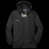 Packable Wind Jacket Thumbnail