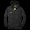Packable Wind Jacket Thumbnail