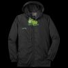 Packable Wind Jacket Thumbnail