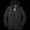 Packable Wind Jacket Thumbnail
