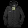 Packable Wind Jacket Thumbnail