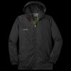 Packable Wind Jacket Thumbnail