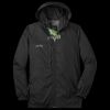 Packable Wind Jacket Thumbnail