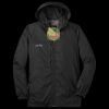 Packable Wind Jacket Thumbnail
