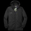 Packable Wind Jacket Thumbnail