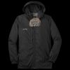 Packable Wind Jacket Thumbnail