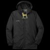Packable Wind Jacket Thumbnail