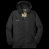 Packable Wind Jacket Thumbnail
