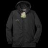 Packable Wind Jacket Thumbnail