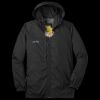 Packable Wind Jacket Thumbnail