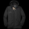 Packable Wind Jacket Thumbnail
