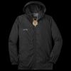 Packable Wind Jacket Thumbnail