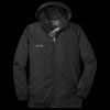 Packable Wind Jacket Thumbnail